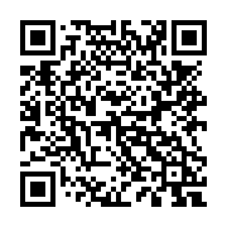 QR code for 549NPJ