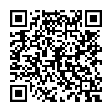 QR code for 549NQX