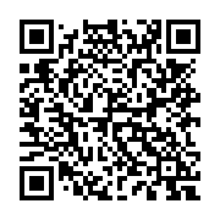 QR code for 549NZI