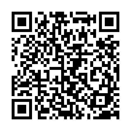 QR code for 549ODI