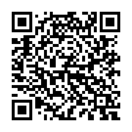 QR code for 549OFQ