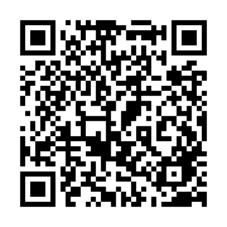QR code for 549OXG