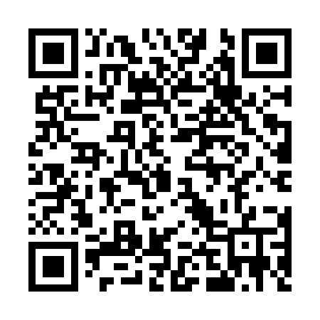 QR code for 549OZW