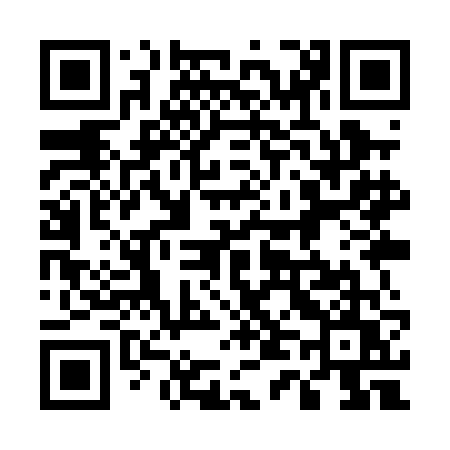 QR code for 549PFU