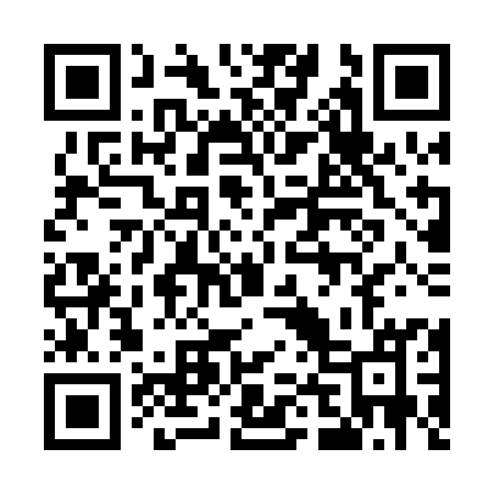 QR code for 549PKM