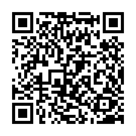 QR code for 549PZZ