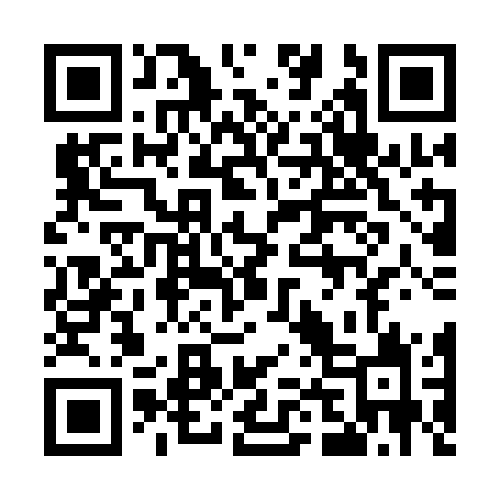 QR code for 549QGK