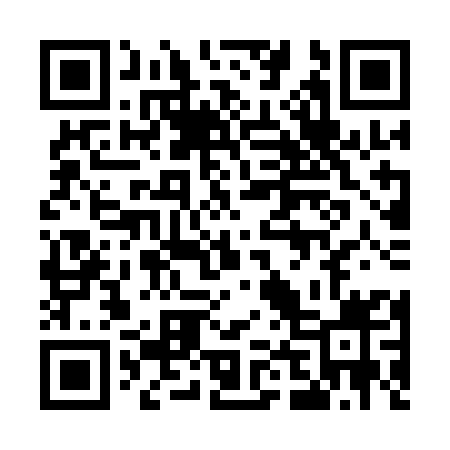 QR code for 549QKY