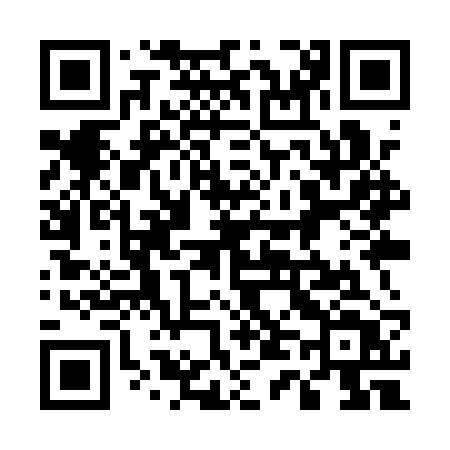 QR code for 549QRT