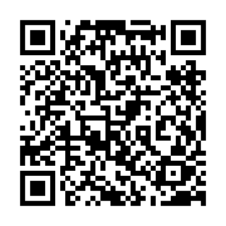 QR code for 549RAZ