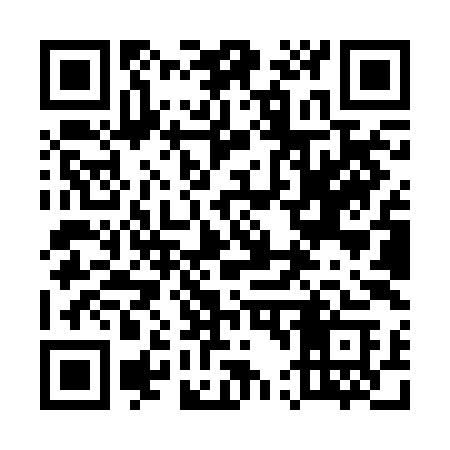 QR code for 549RIC