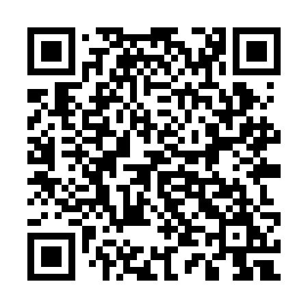 QR code for 549RJM