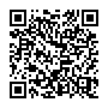 QR code for 549SBR