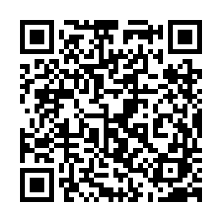 QR code for 549SDH