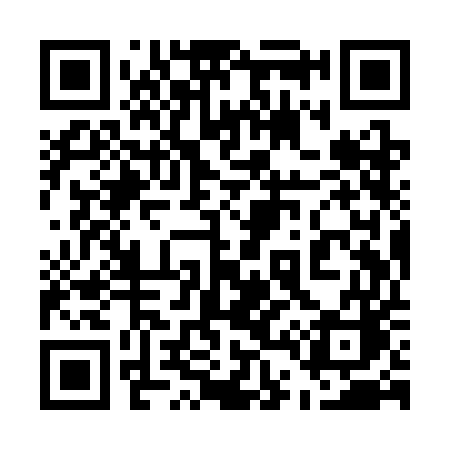 QR code for 549SEC