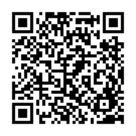 QR code for 549SEF