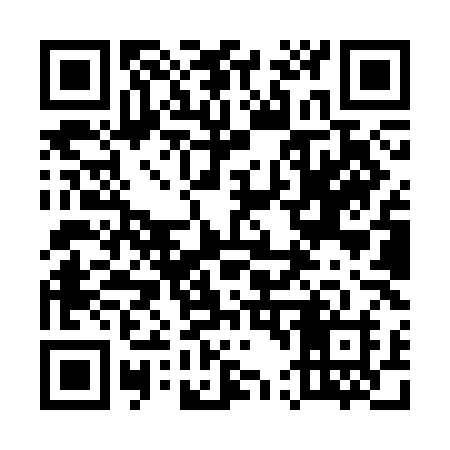 QR code for 549SLH
