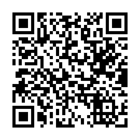 QR code for 549SWV