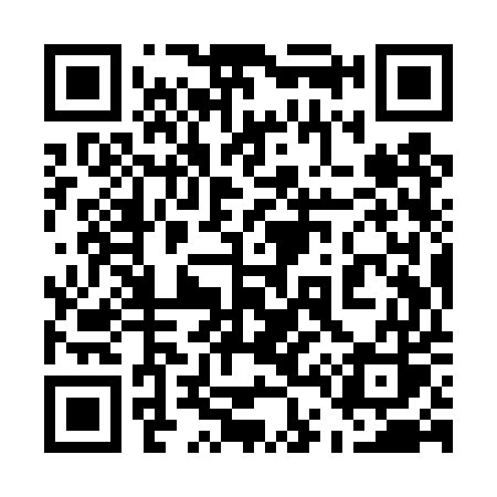 QR code for 549TUS