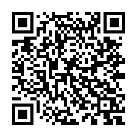 QR code for 549TVS
