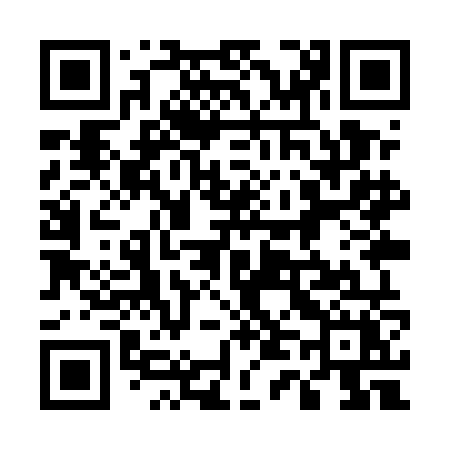QR code for 549UNX