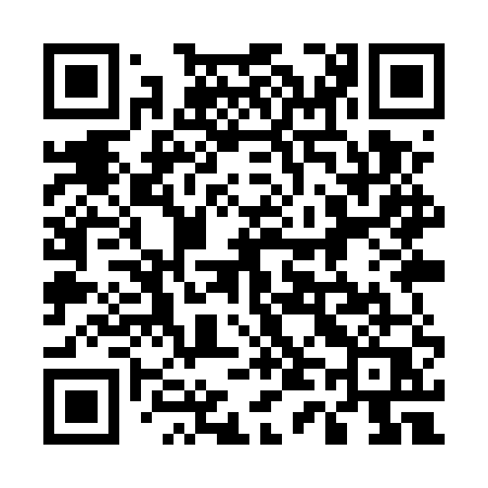 QR code for 549UUQ