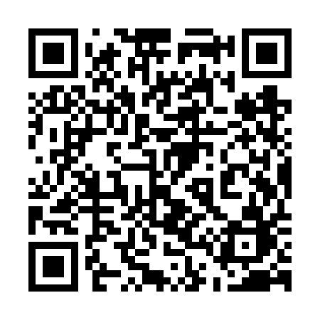 QR code for 549VQB