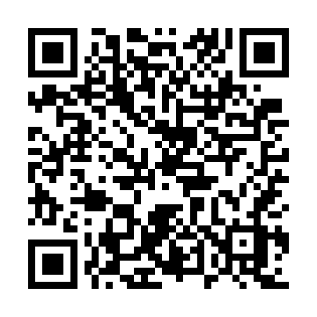 QR code for 549WDZ