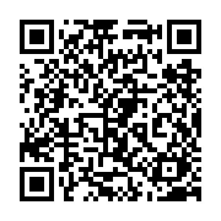 QR code for 549WJM