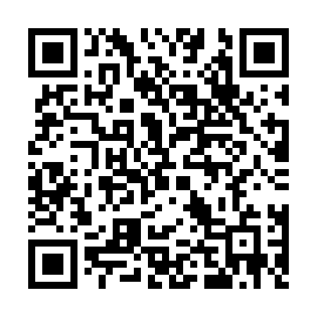 QR code for 549WLE