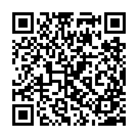 QR code for 549WMW