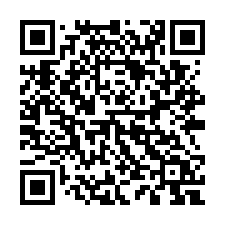 QR code for 549WRT