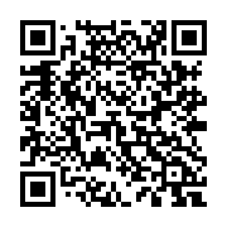 QR code for 549XDD