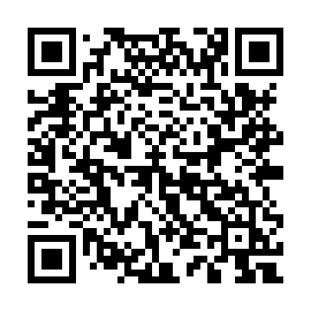 QR code for 549XUJ