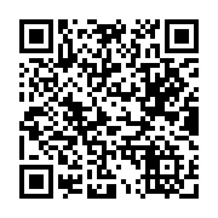 QR code for 549YEG