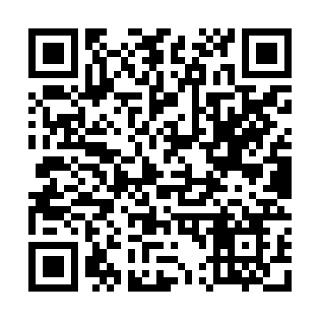 QR code for 549ZBO