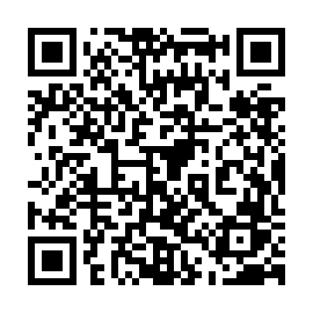 QR code for 549ZFR