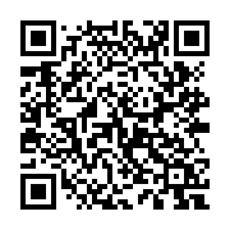 QR code for 549ZGV