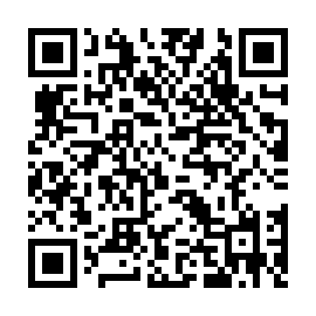 QR code for 549ZTH