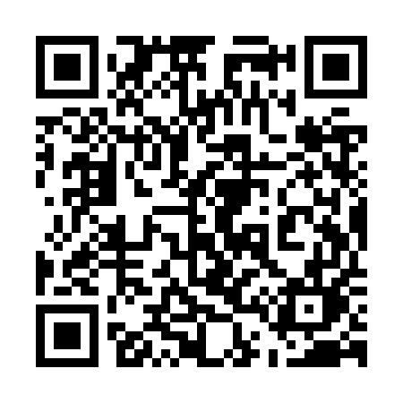 QR code for 549ZUL