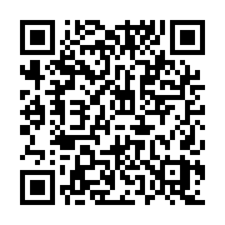 QR code for 550ADY