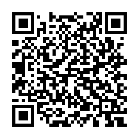 QR code for 550AXP