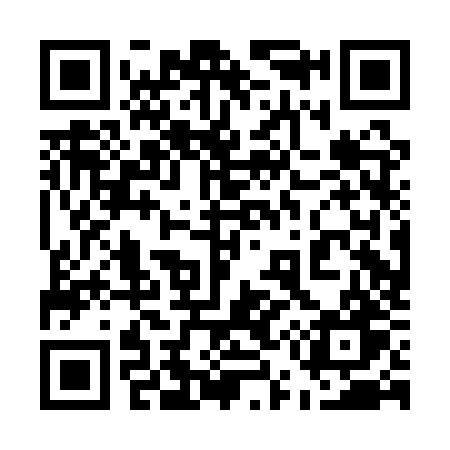 QR code for 550AZW