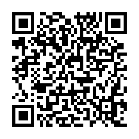 QR code for 550BEO