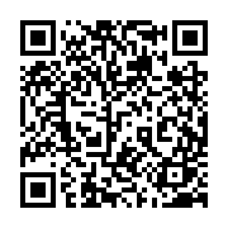 QR code for 550CUS