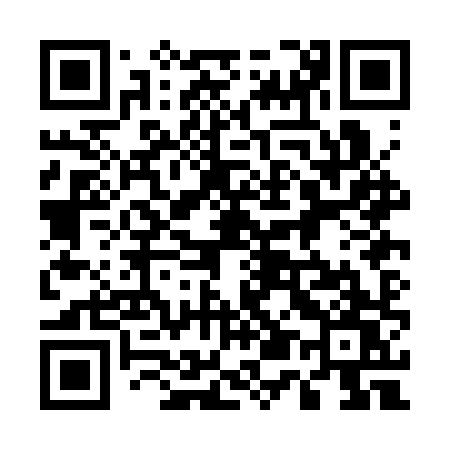 QR code for 550CXW