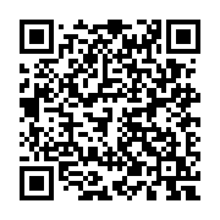 QR code for 550EIU