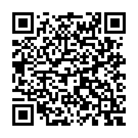 QR code for 550EKZ