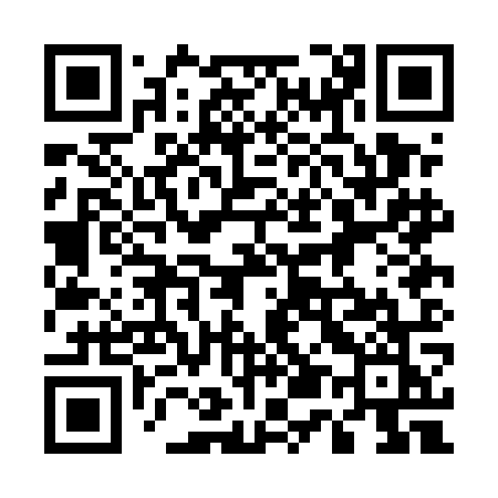 QR code for 550EOK