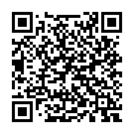 QR code for 550EUH